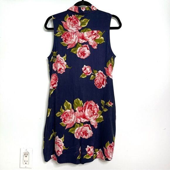 Equipment romper - Picture 2 of 7